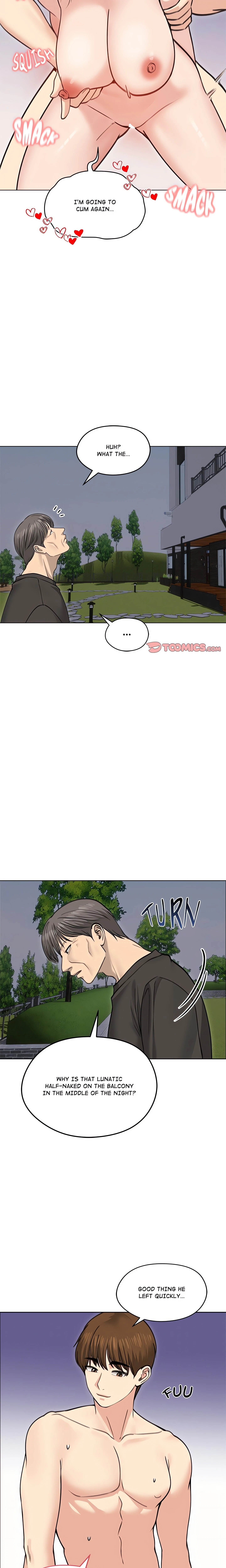 Chapter 28, page 21