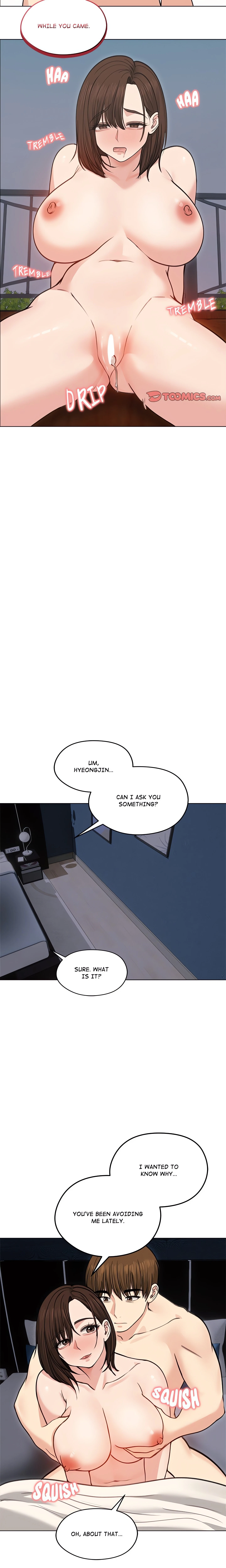 Chapter 28, page 22