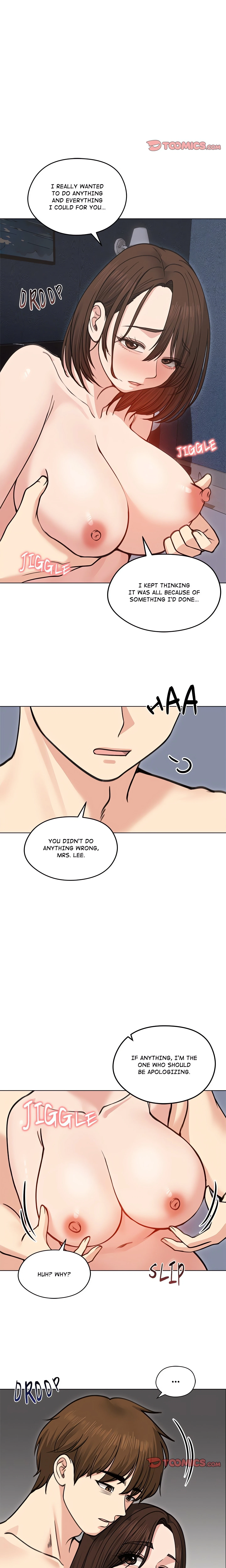 Chapter 28, page 23