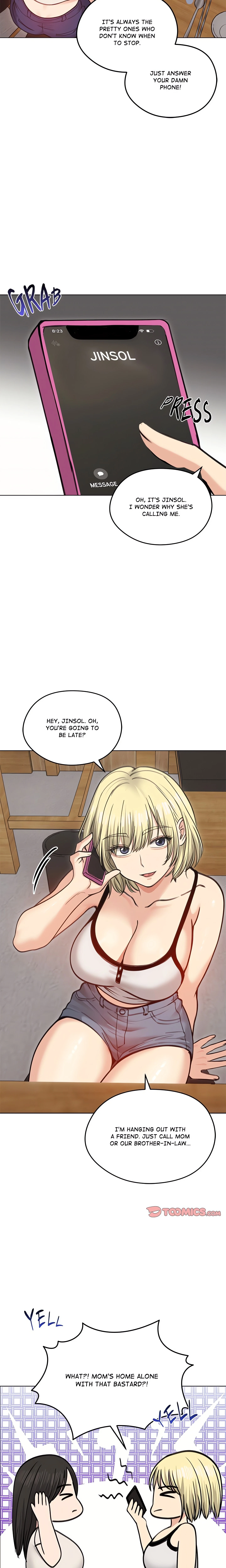 Chapter 28, page 3