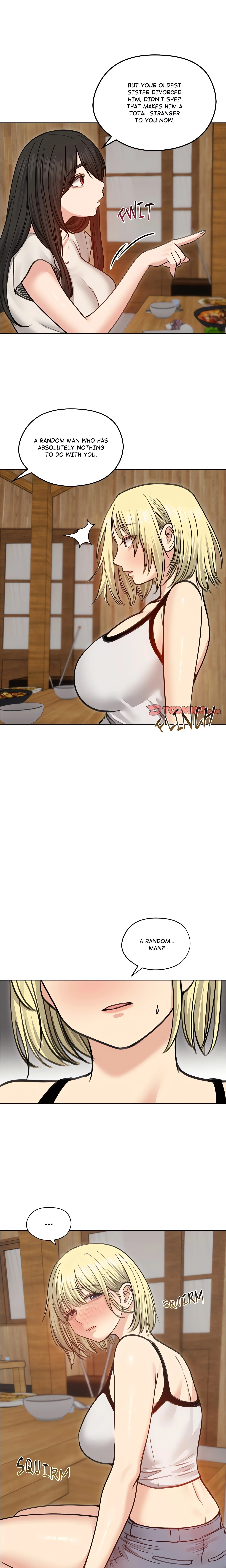 Chapter 28, page 5