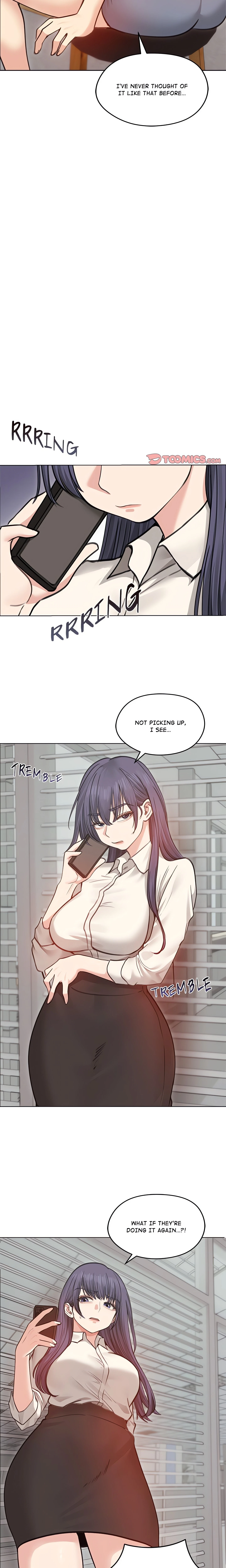 Chapter 28, page 6