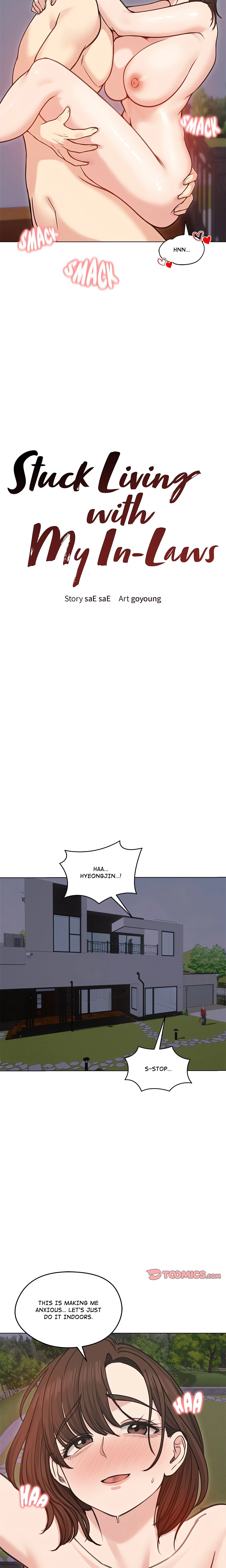 Chapter 28, page 8