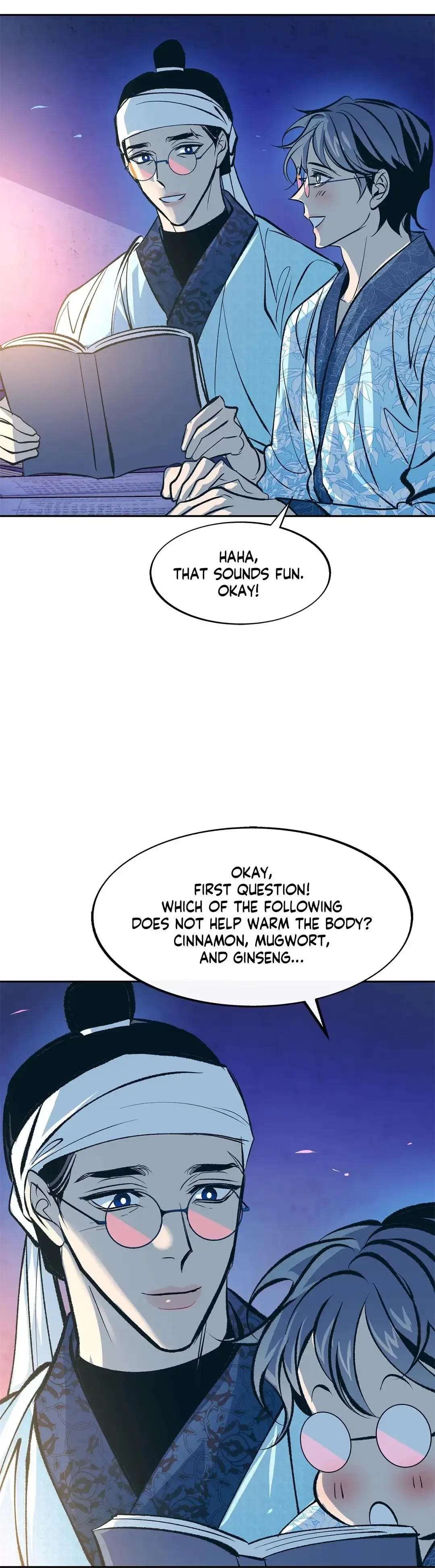 Chapter 39, page 10