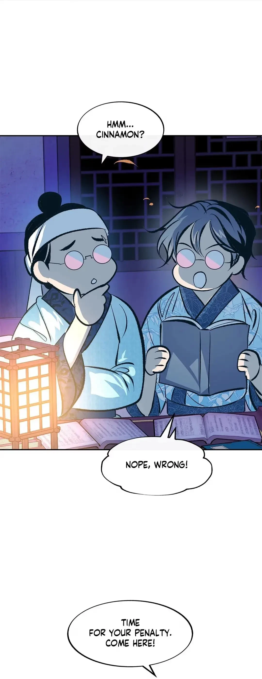 Chapter 39, page 11