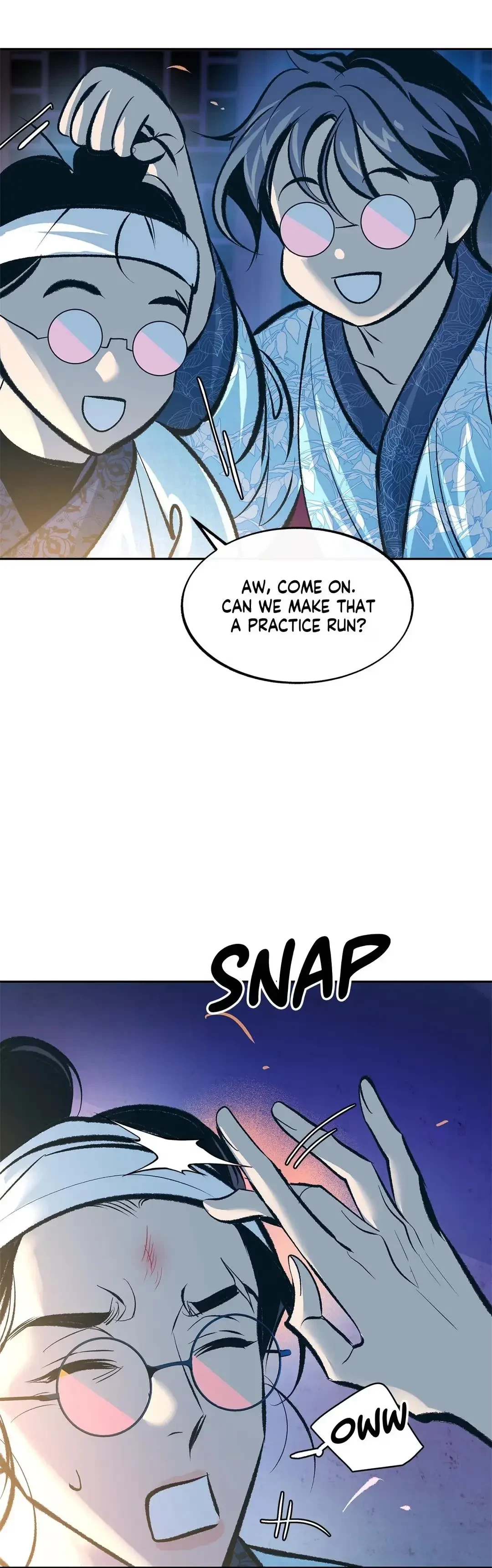 Chapter 39, page 12