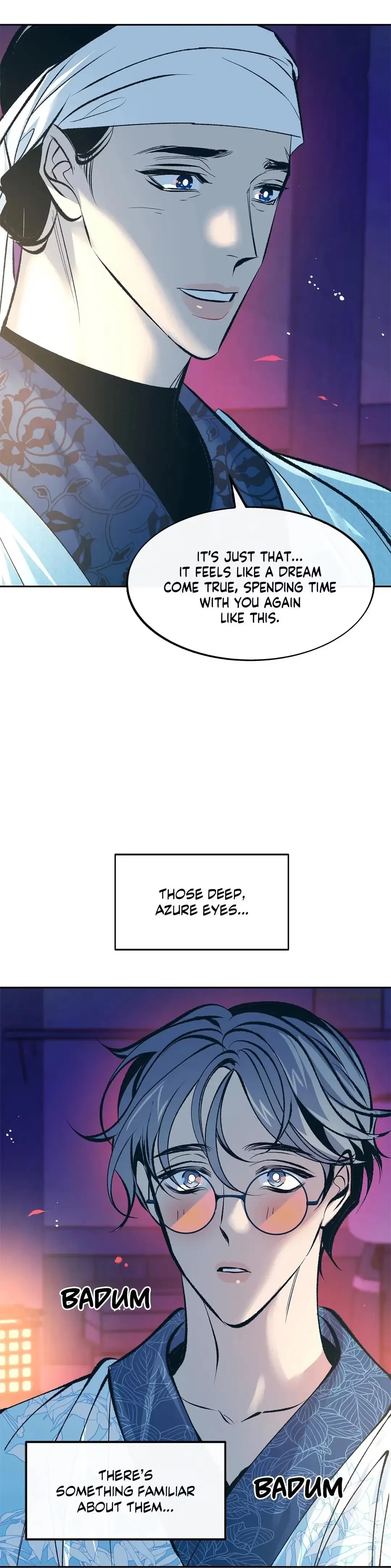 Chapter 39, page 16