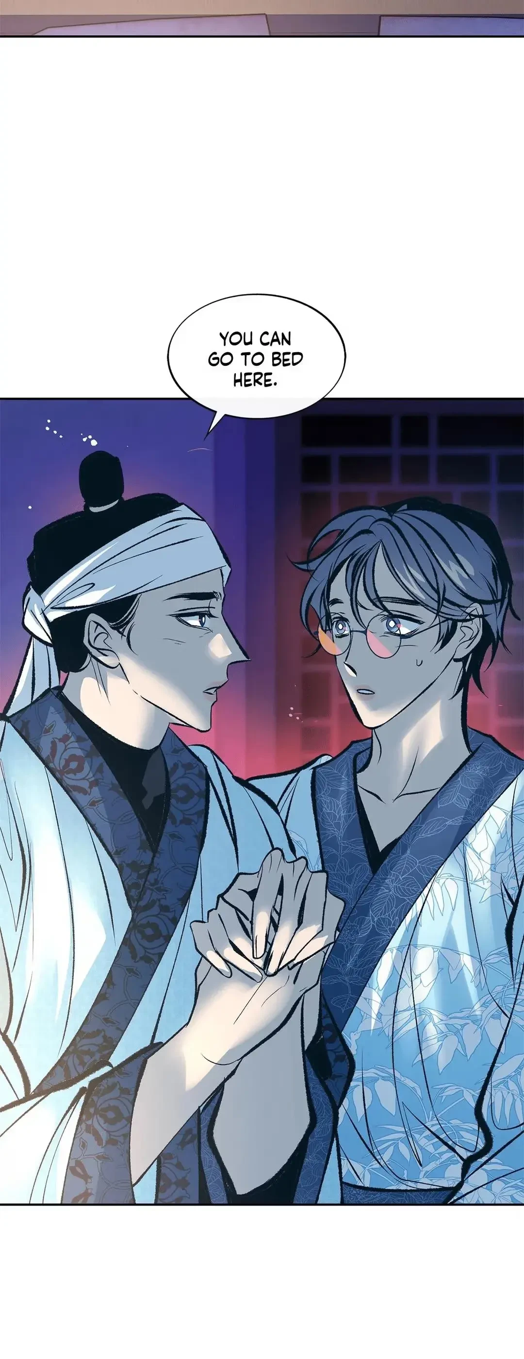 Chapter 39, page 18