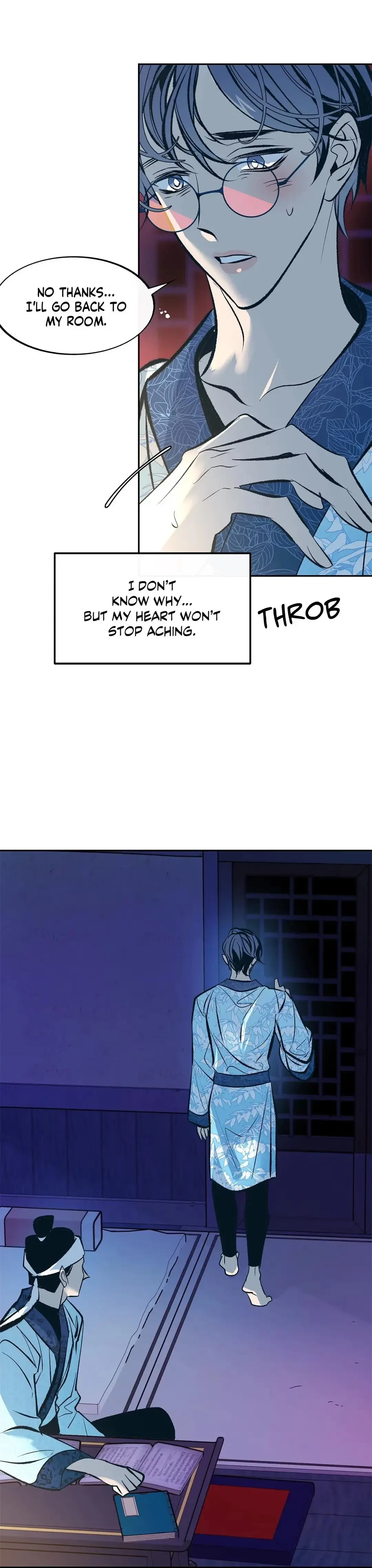 Chapter 39, page 19
