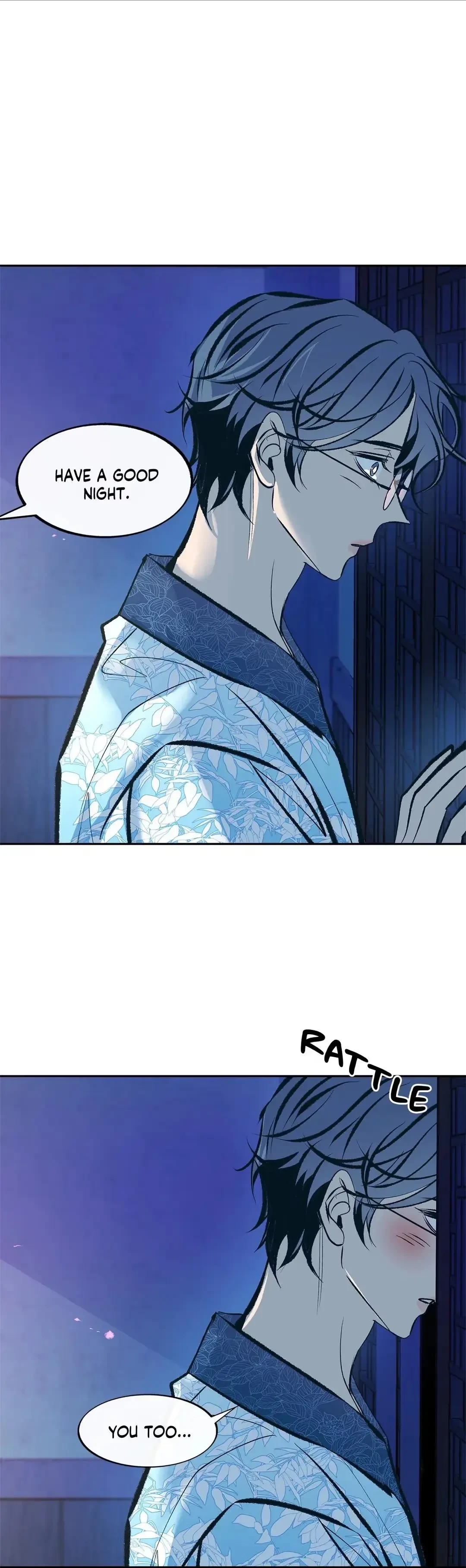 Chapter 39, page 20