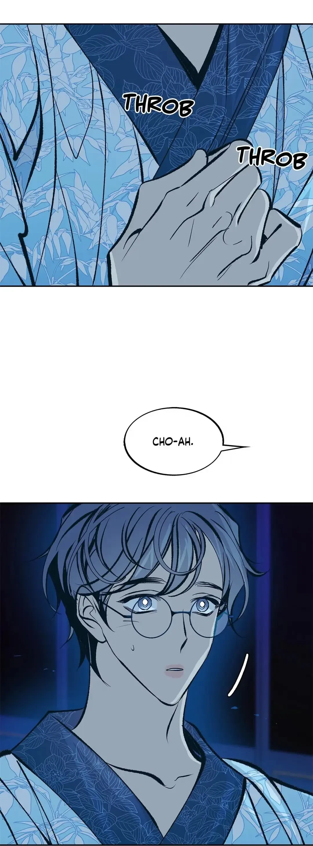Chapter 39, page 23