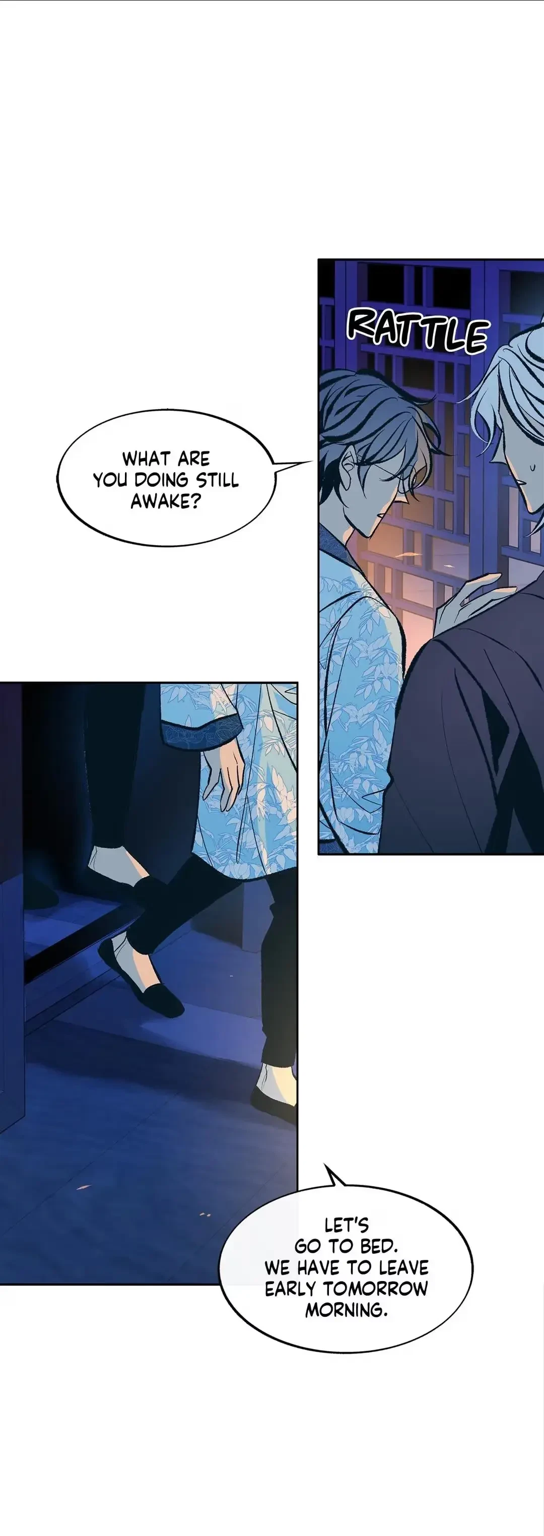 Chapter 39, page 25