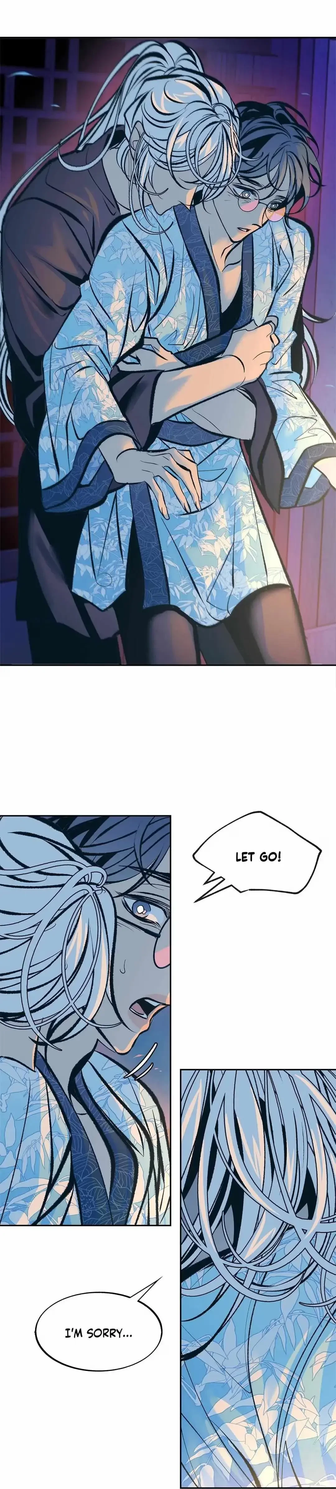 Chapter 39, page 26