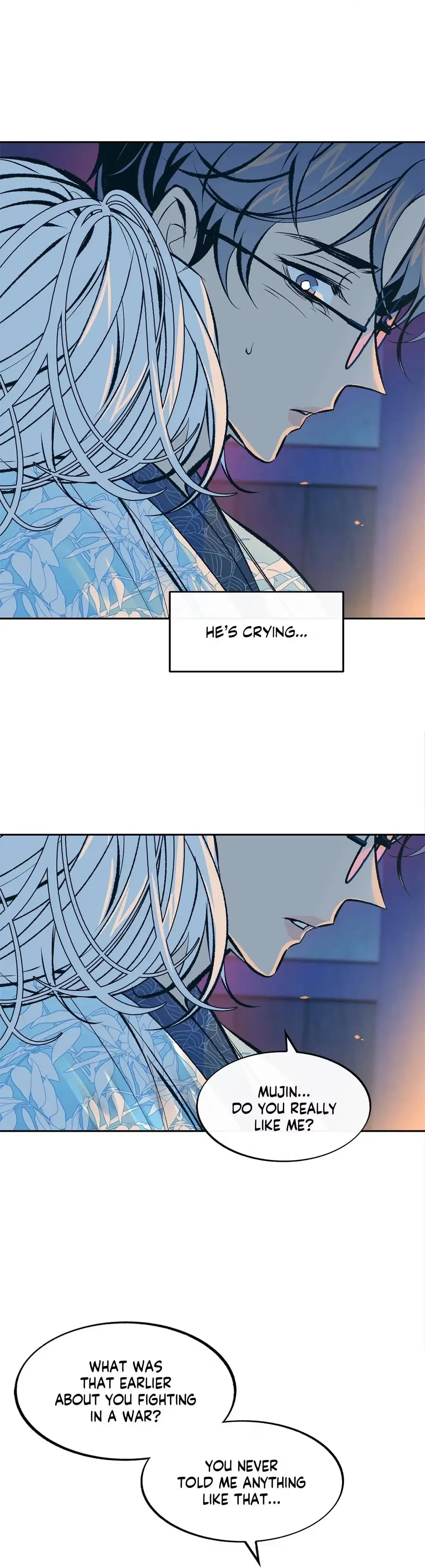 Chapter 39, page 27
