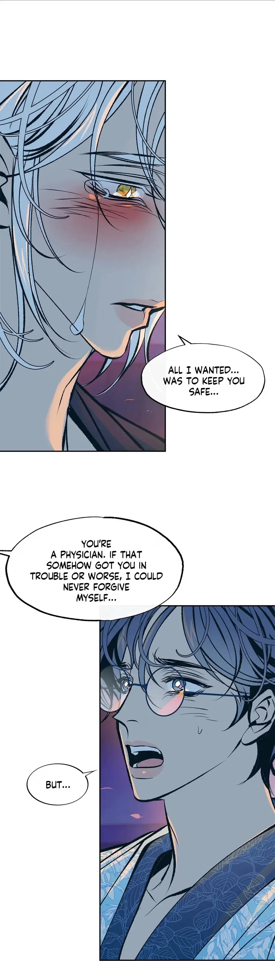 Chapter 39, page 29