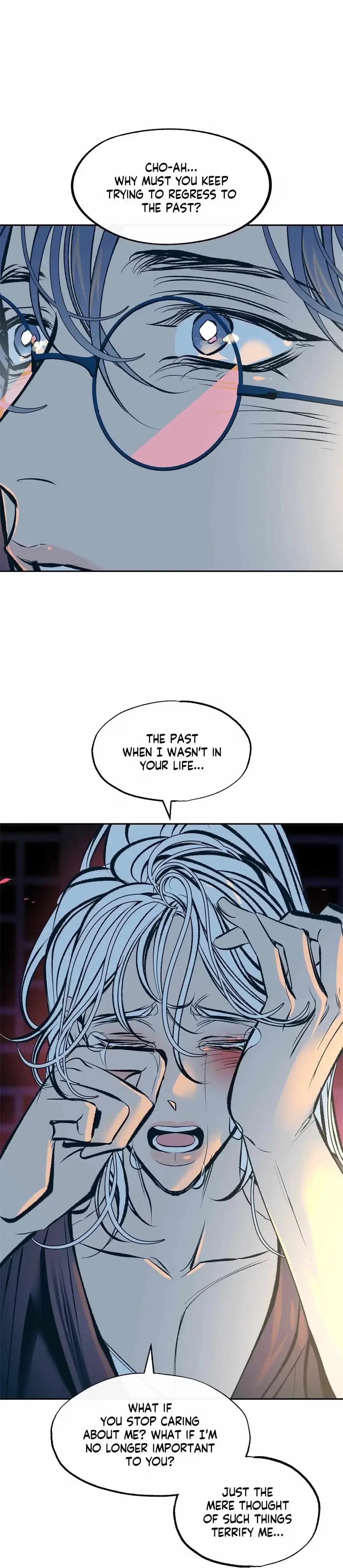 Chapter 39, page 30