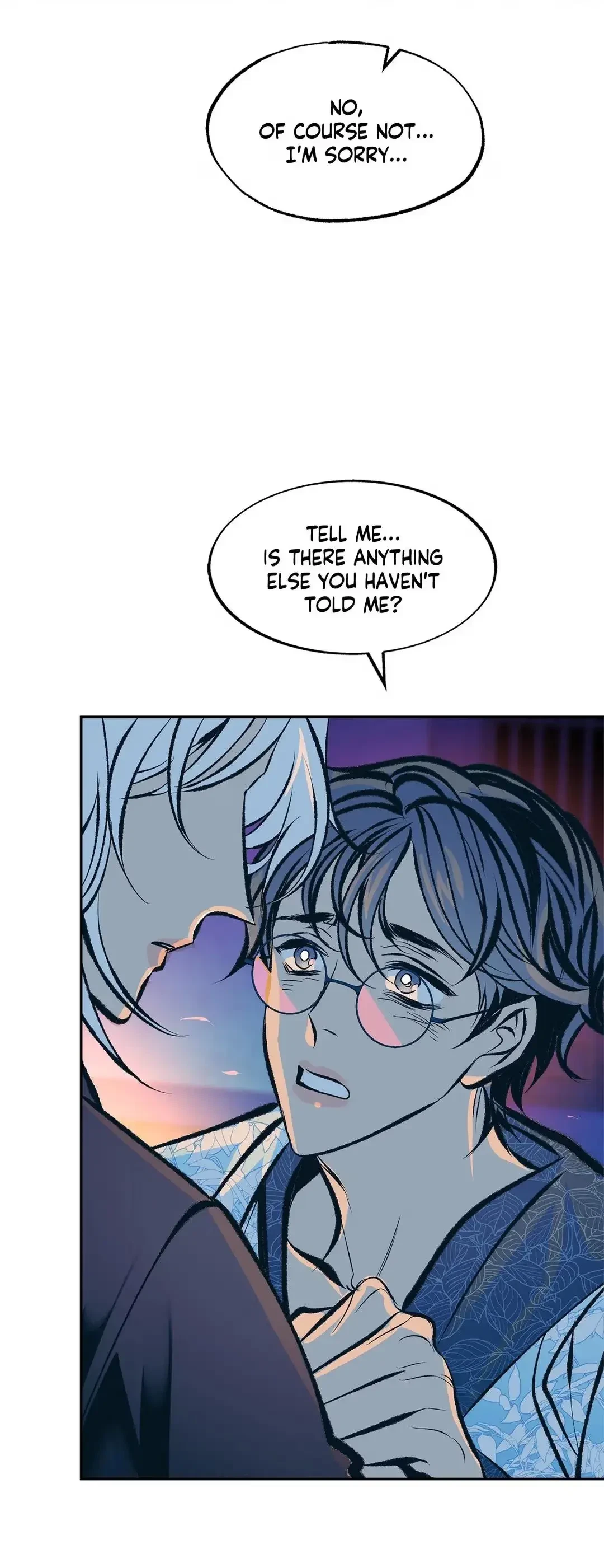 Chapter 39, page 35