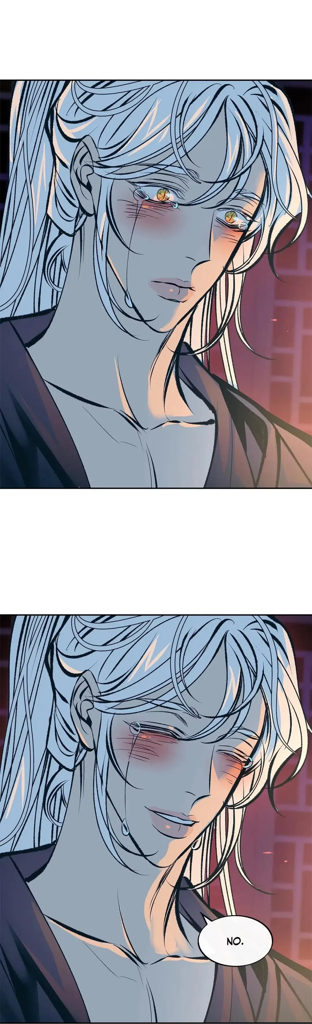 Chapter 39, page 36