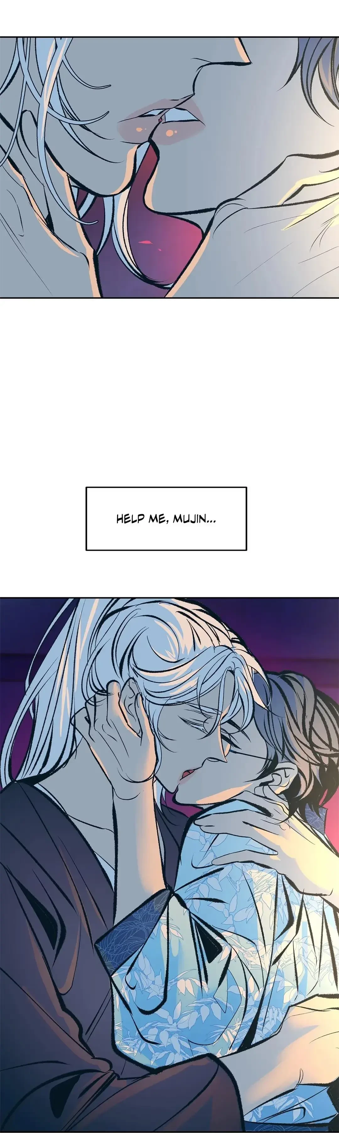 Chapter 39, page 38