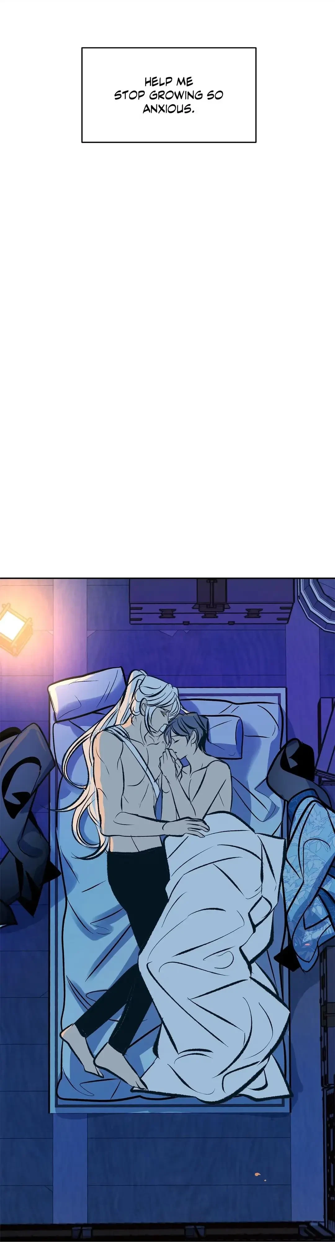 Chapter 39, page 39