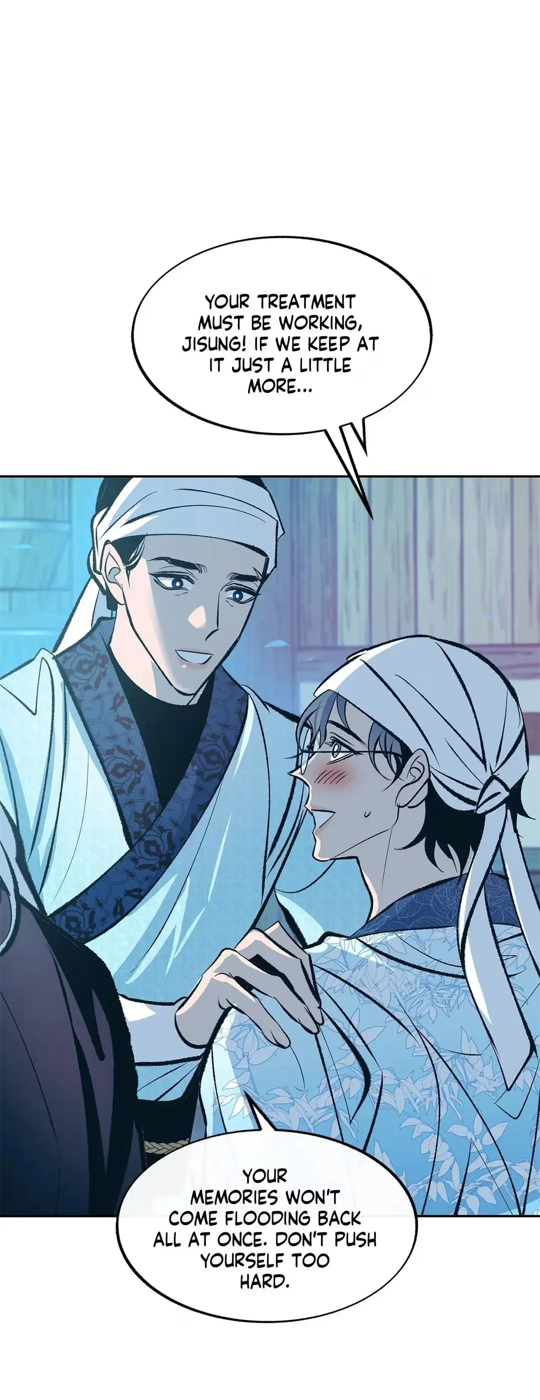 Chapter 39, page 4