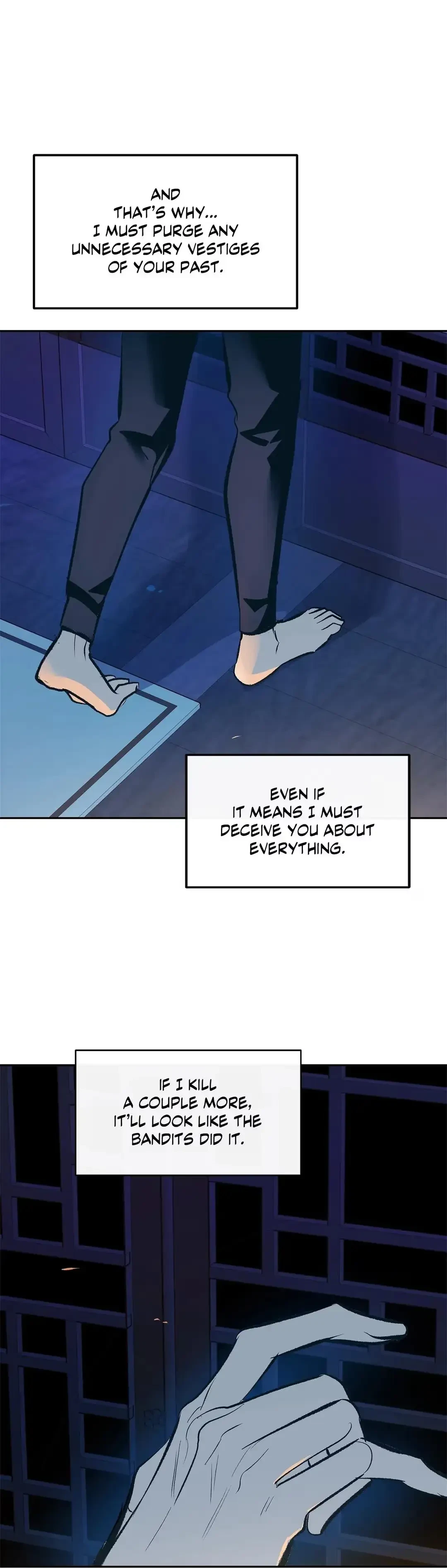 Chapter 39, page 42