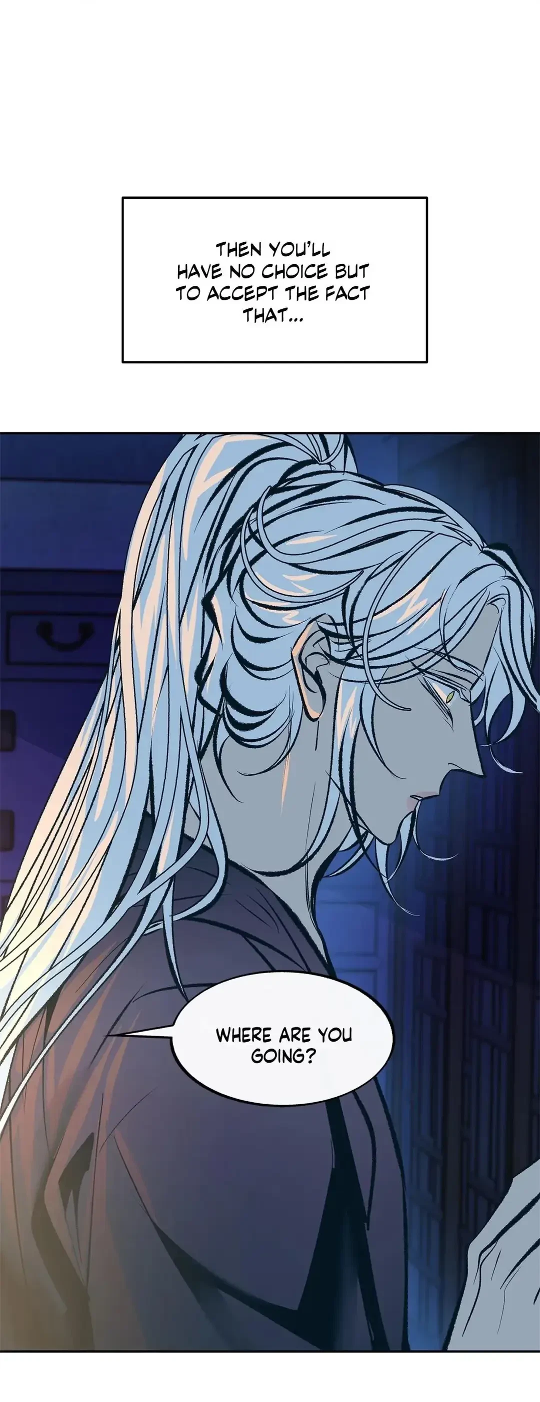 Chapter 39, page 43