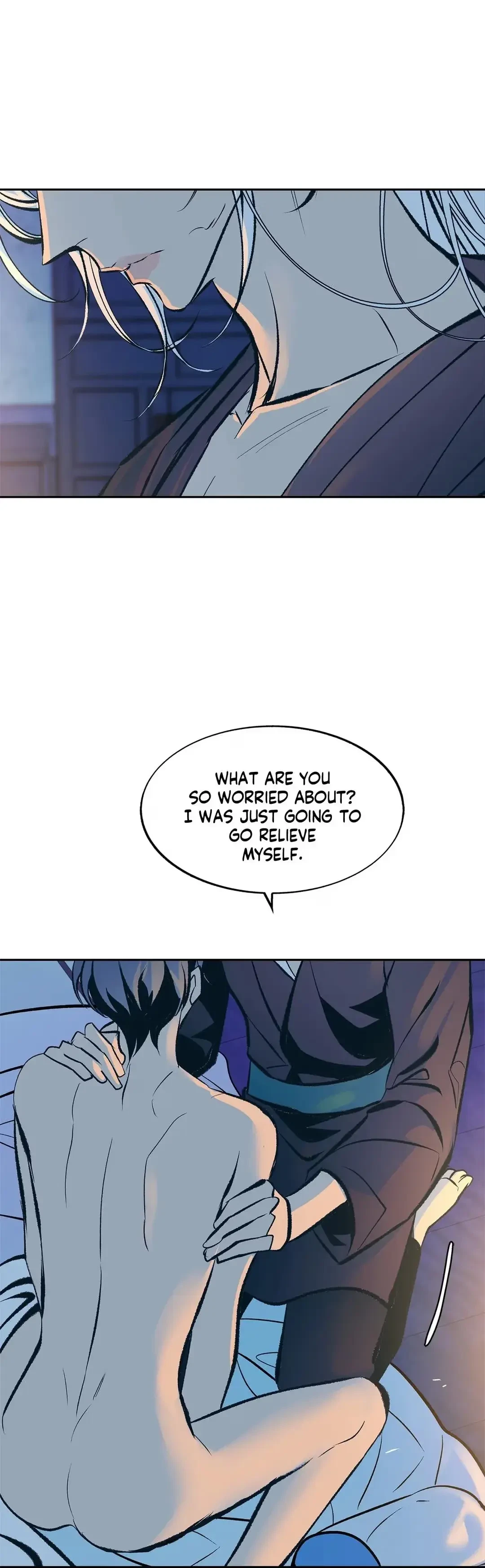 Chapter 39, page 47