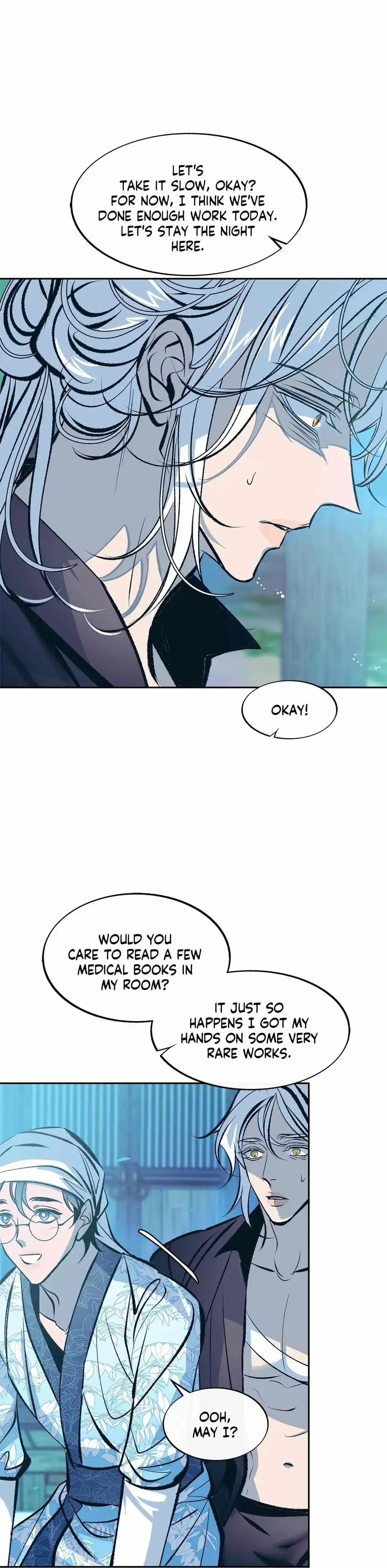 Chapter 39, page 5