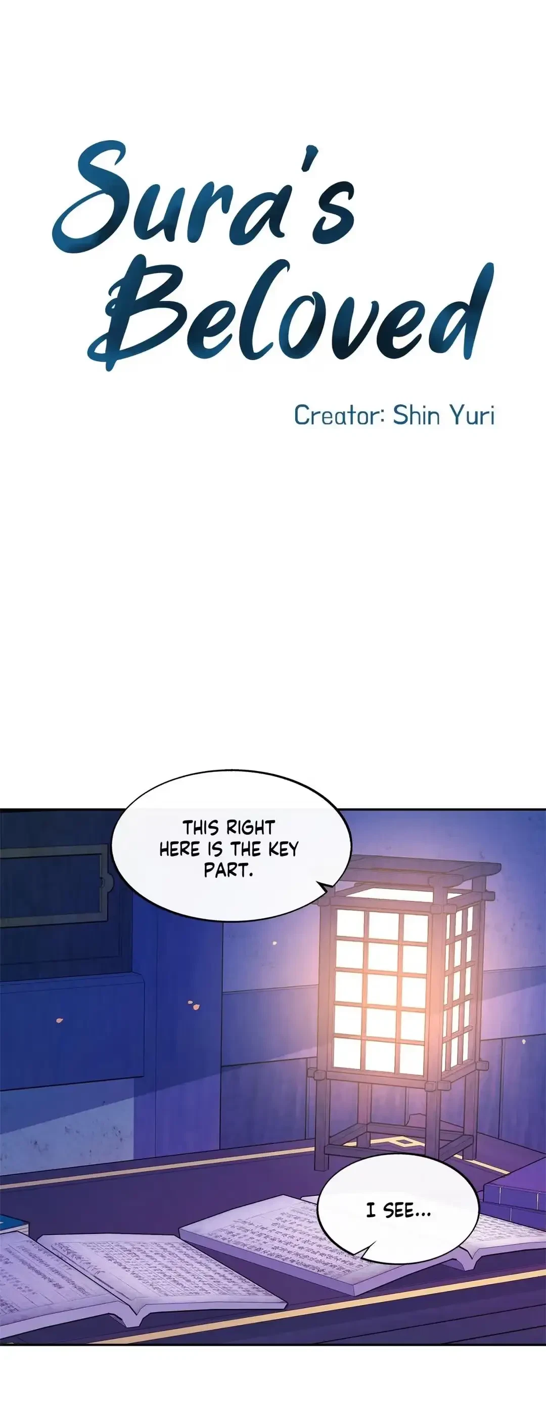 Chapter 39, page 8