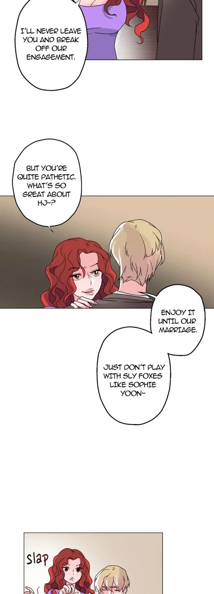 Chapter 25, page 10