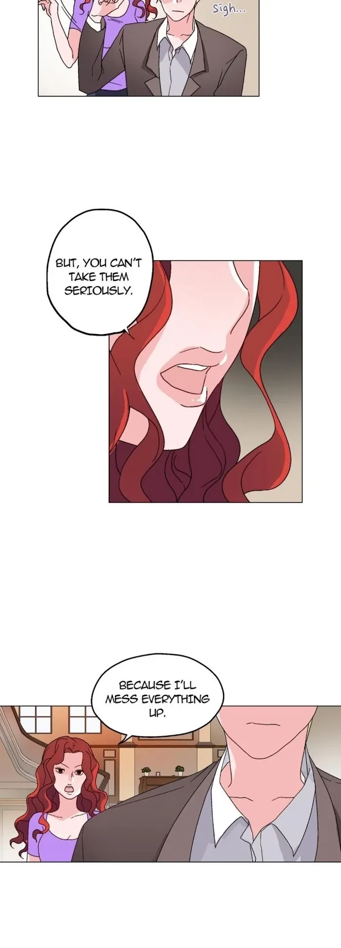Chapter 25, page 11