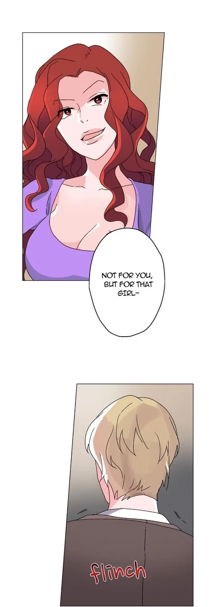 Chapter 25, page 12