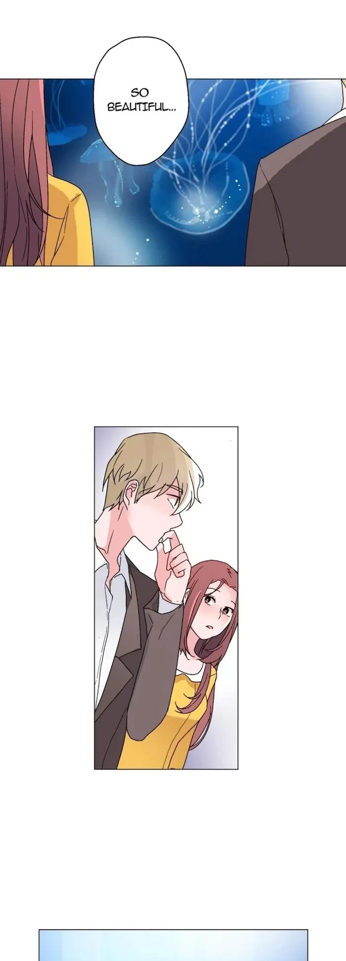 Chapter 25, page 22