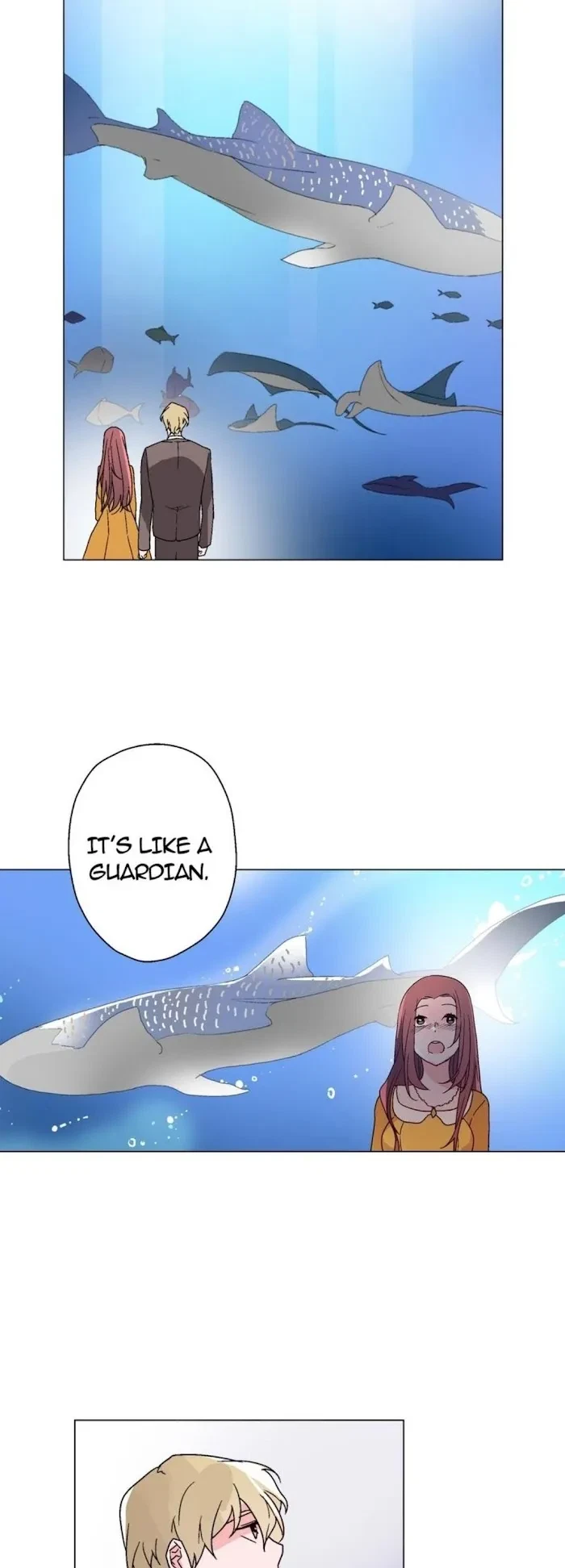 Chapter 25, page 23