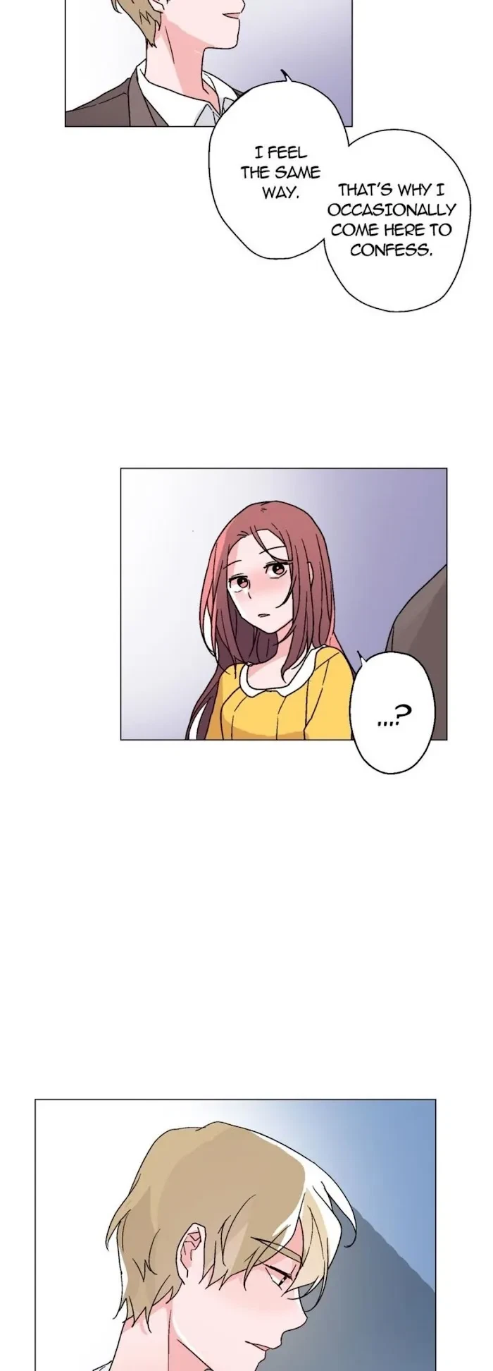 Chapter 25, page 24