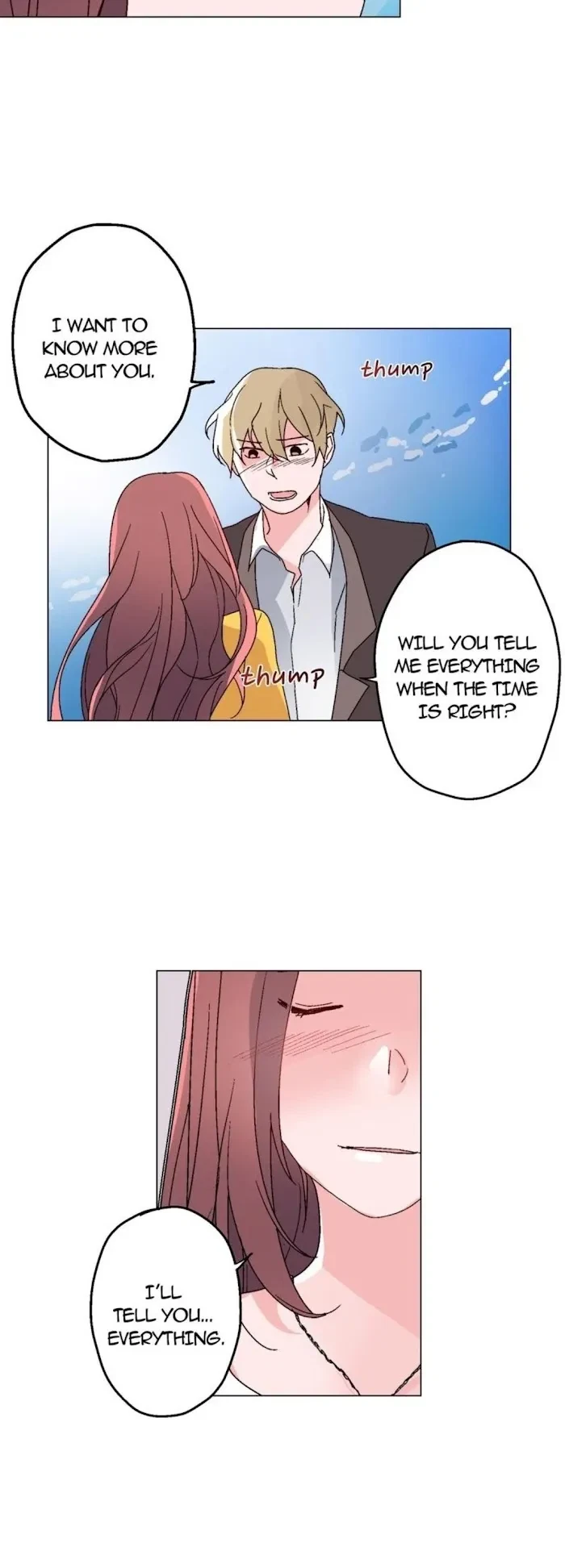 Chapter 25, page 28