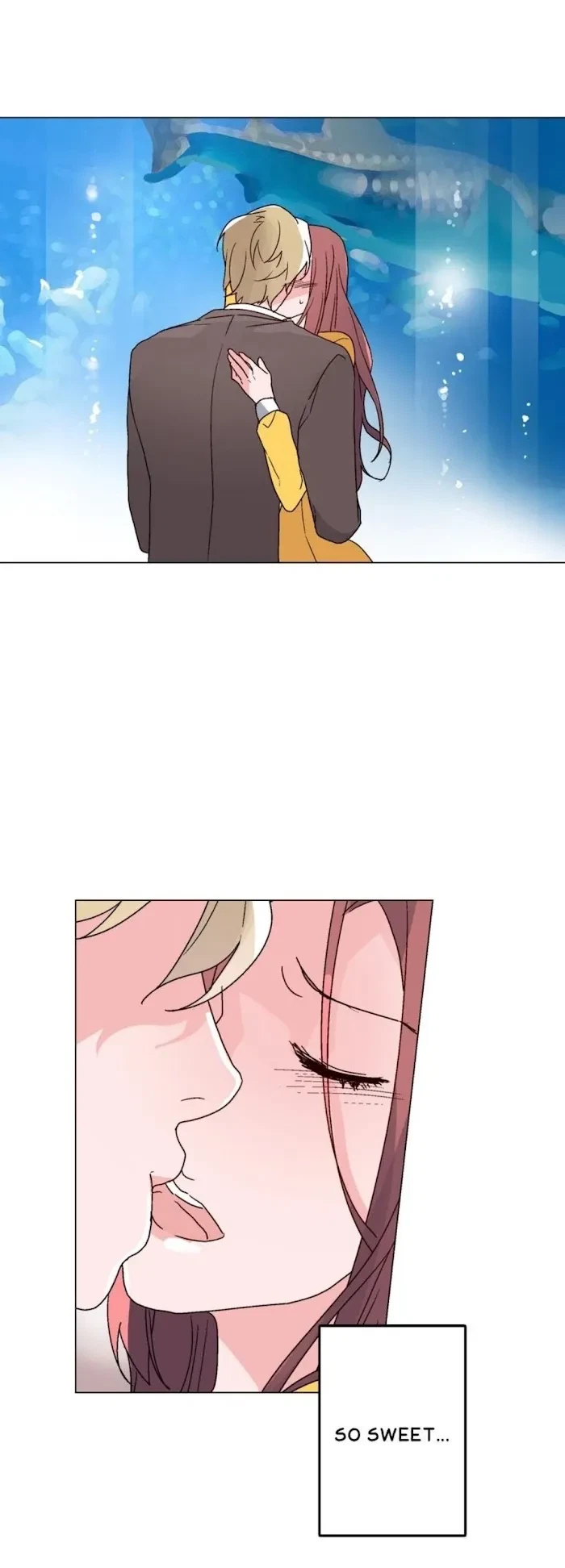 Chapter 25, page 29