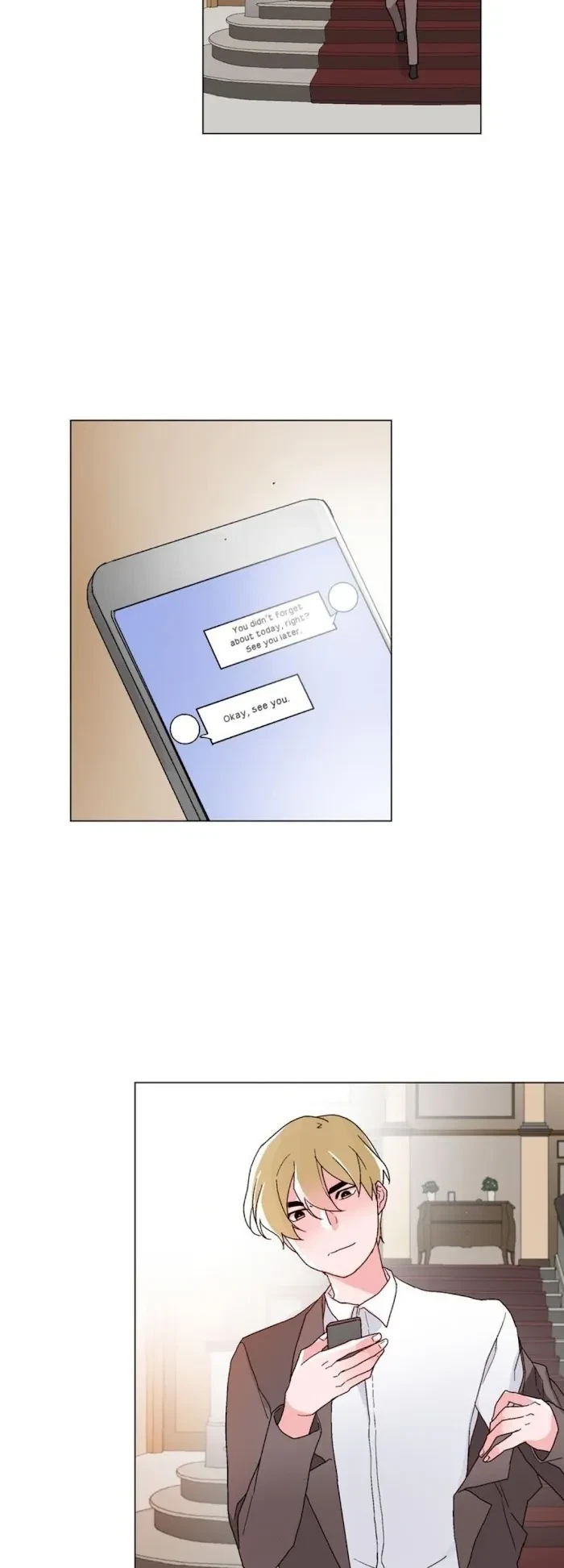 Chapter 25, page 3