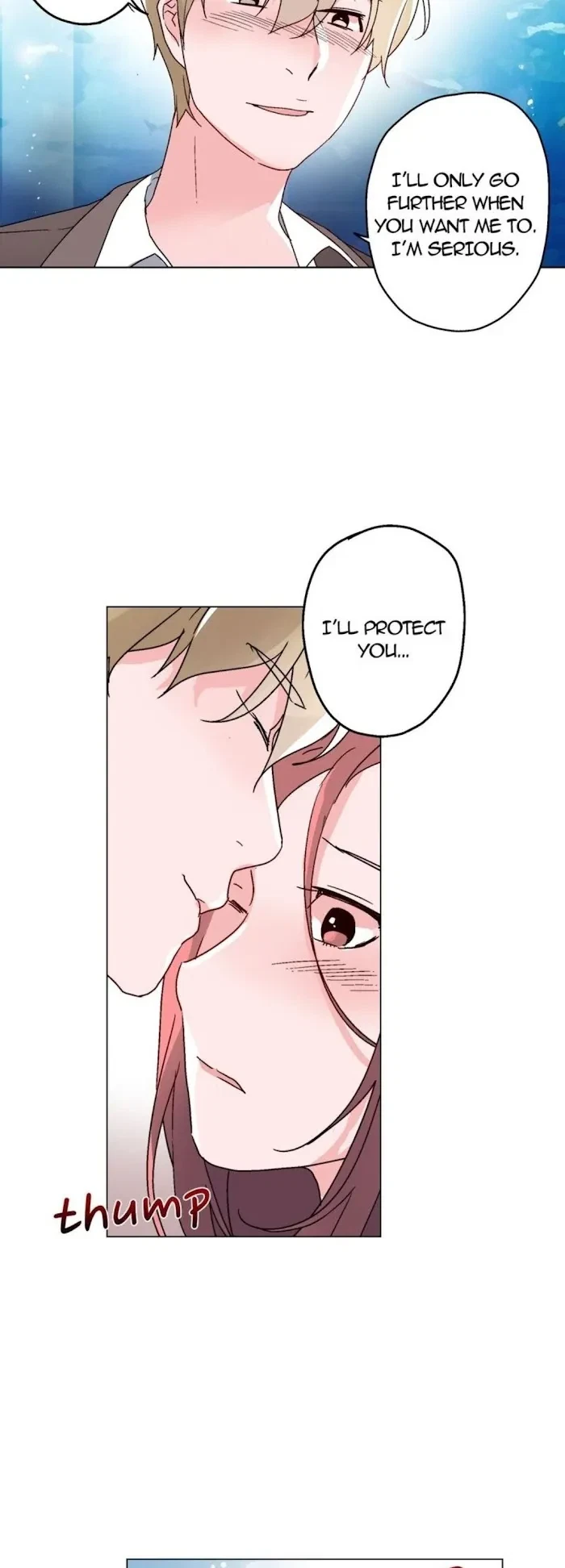 Chapter 25, page 31