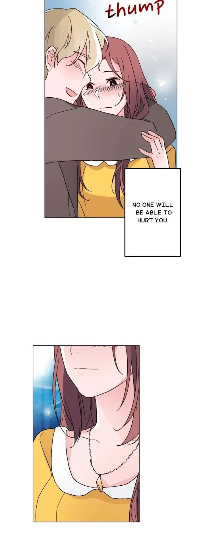 Chapter 25, page 32