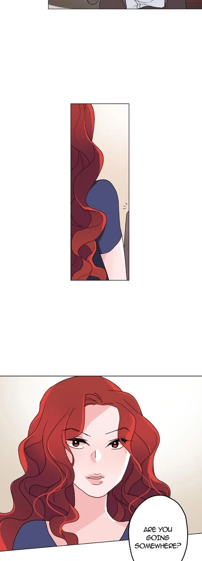 Chapter 25, page 4