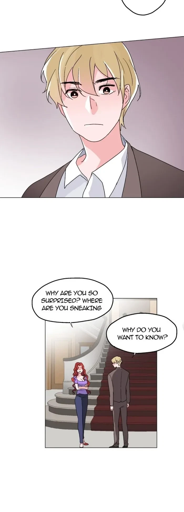 Chapter 25, page 5