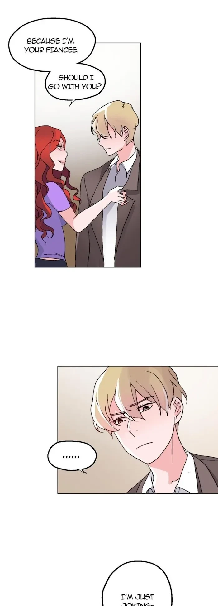Chapter 25, page 6