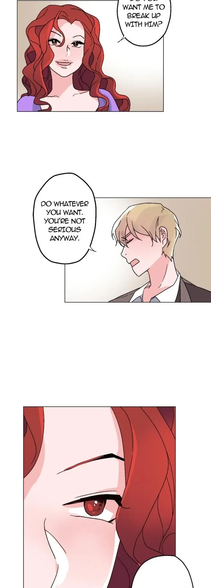 Chapter 25, page 8