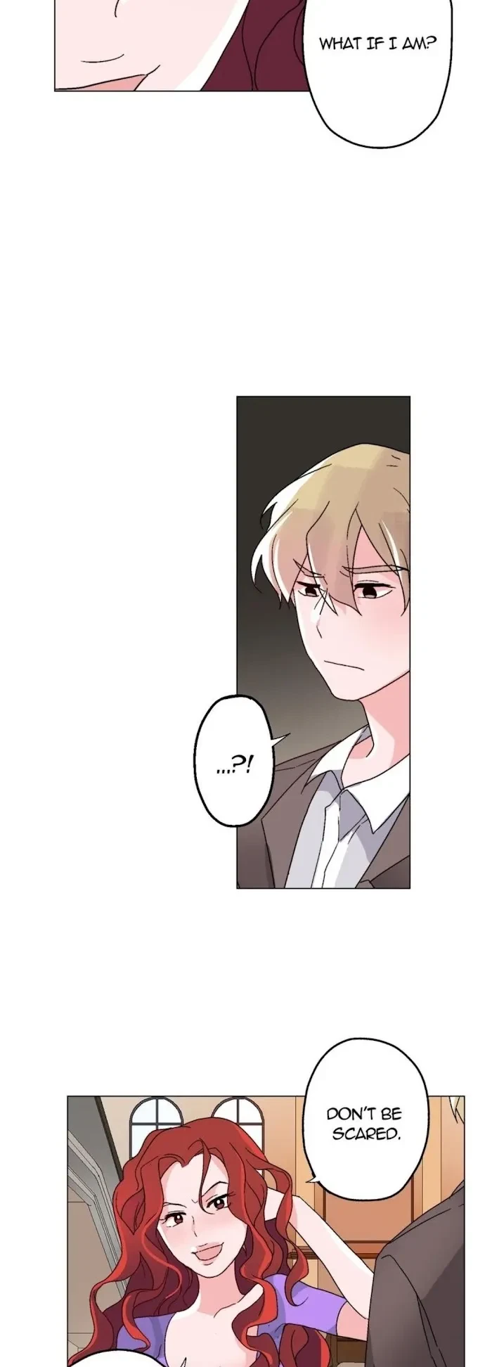 Chapter 25, page 9