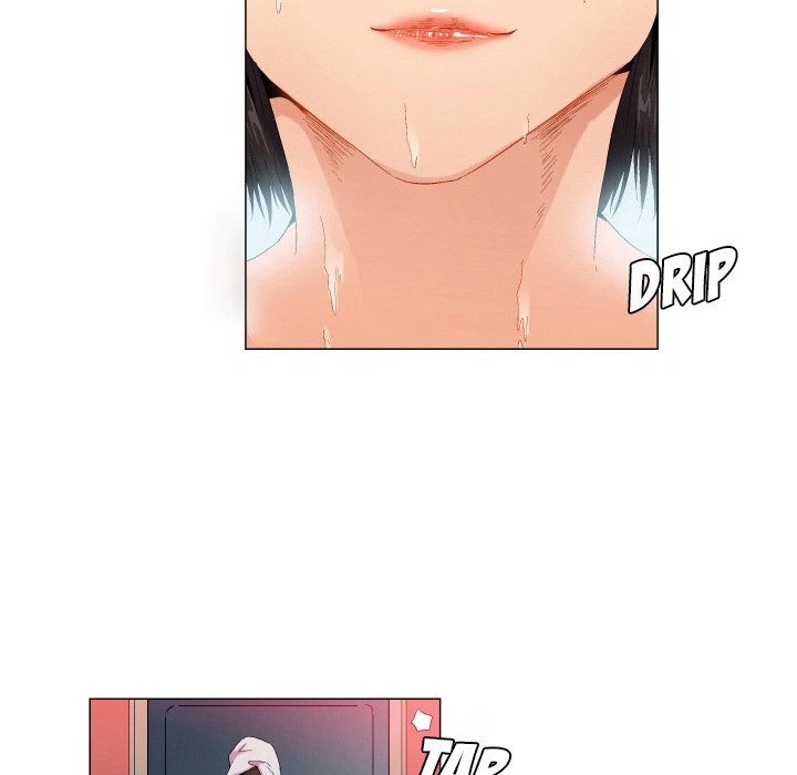 Chapter 57, page 10