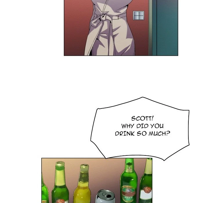 Chapter 57, page 12