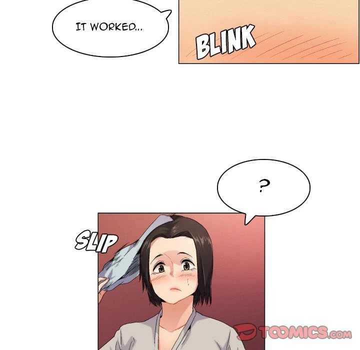 Chapter 57, page 15