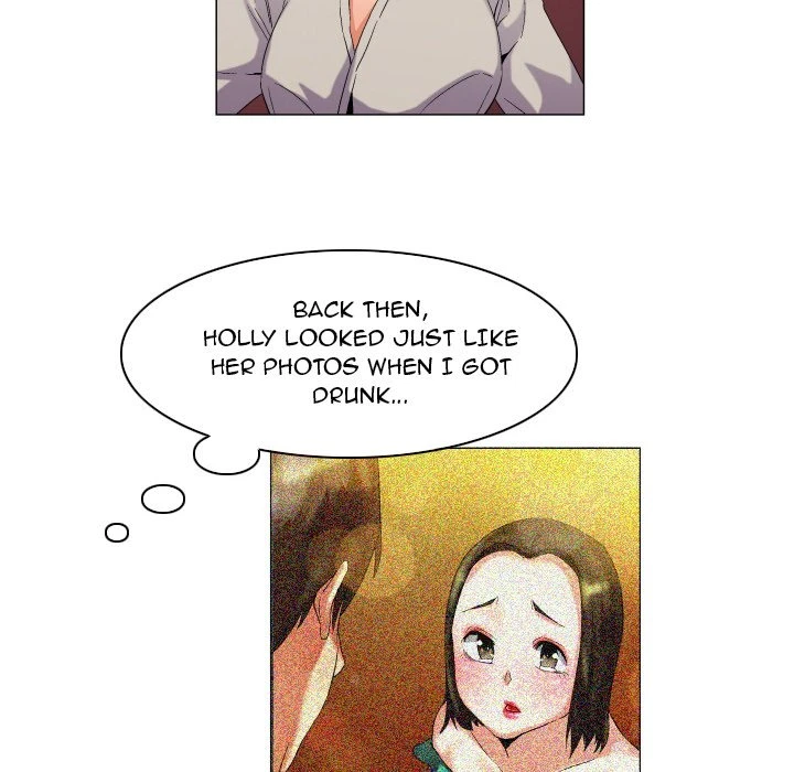 Chapter 57, page 16